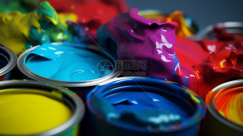 在众多木器漆品牌中，以下几款品牌在市场上口碑较好，值得推荐：