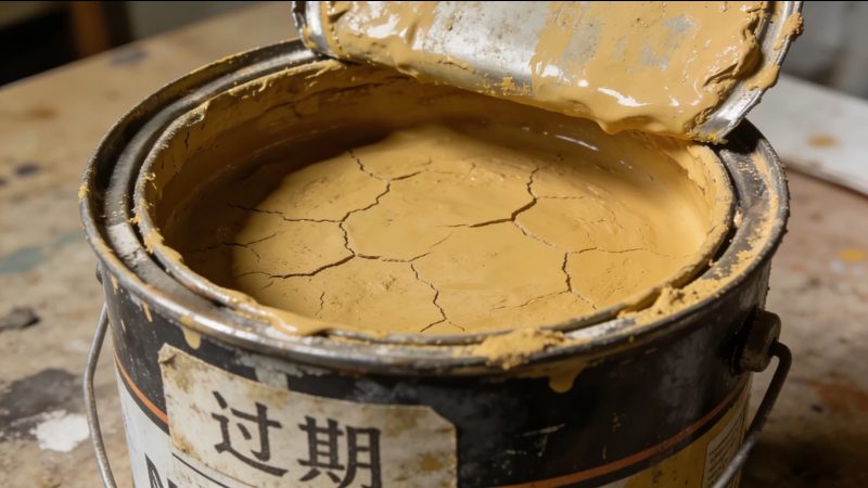 质感漆一平方用多少公斤？揭秘优质质感漆的选择之道