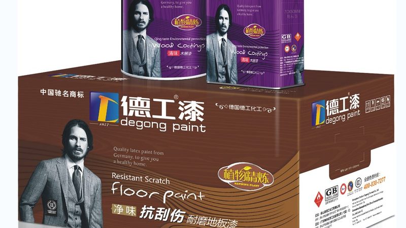 真石漆设备：揭秘其背后的技术奥秘与应用场景