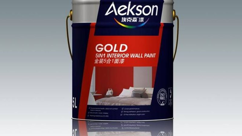 K11与JS防水涂料：性能对比与适用场景分析