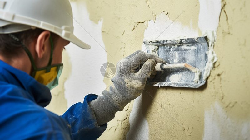 硅藻泥背景墙，如何选择合适厂家与报价？**