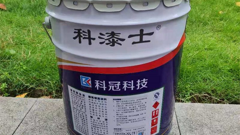 乳胶漆定制颜色，价格如何计算？揭秘定制色彩的定价逻辑**