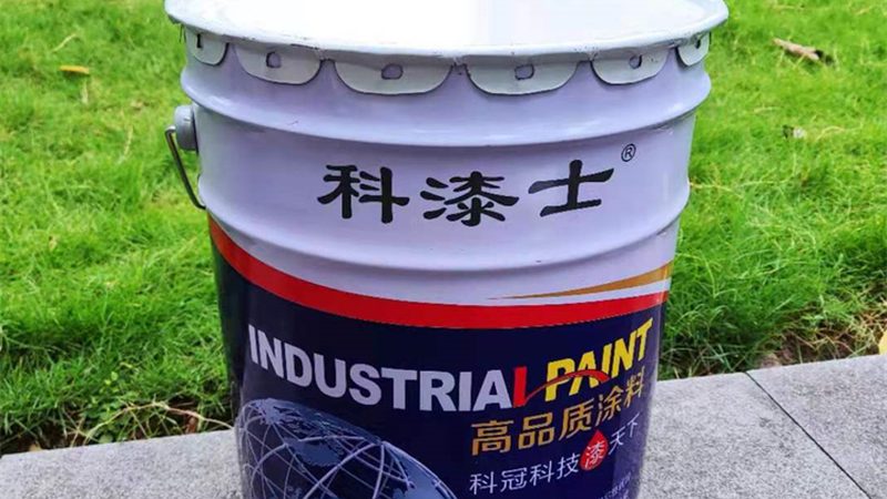 真石漆喷涂效率与用量揭秘**