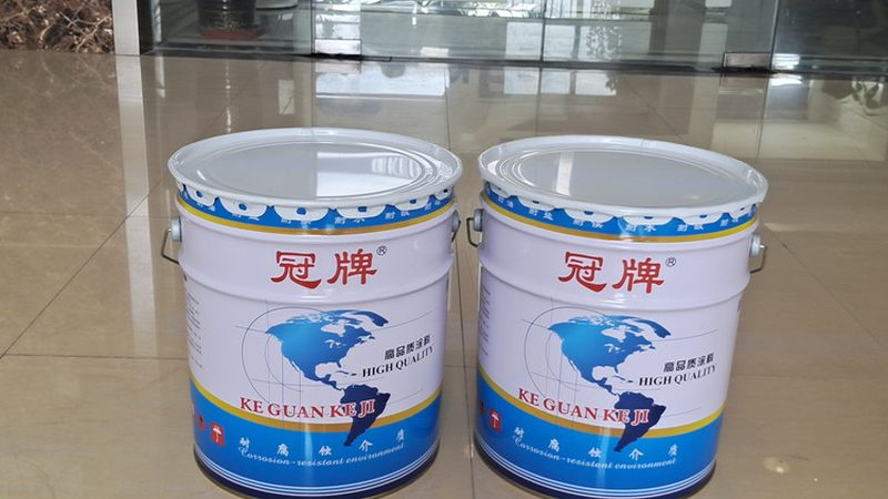 工程乳胶漆代理报价，揭秘背后的考量因素