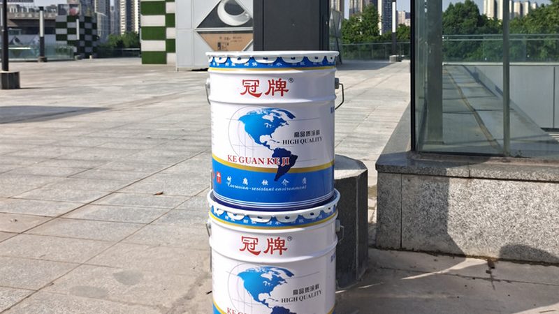 喷涂加工厂家如何选择？揭秘关键因素与技巧