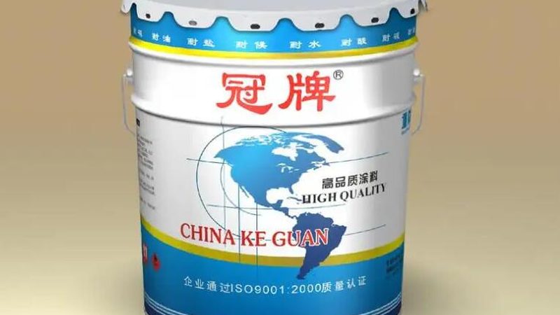 选购要点：关注产品合规性、施工可操作性与造价控制