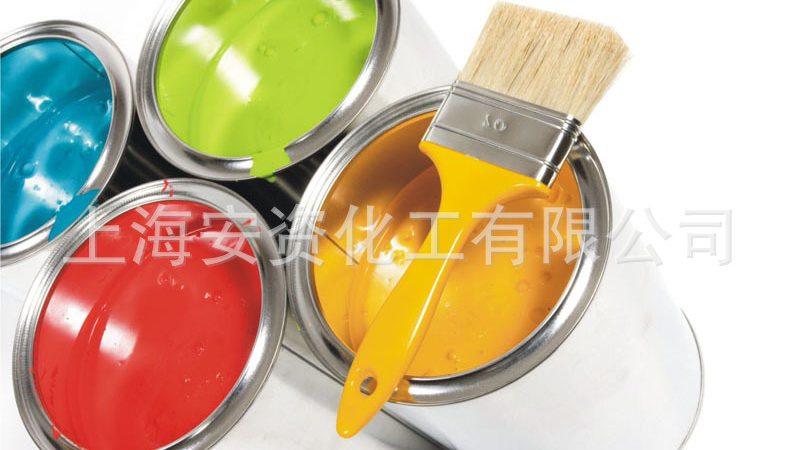 揭秘木器漆施工报价：一公斤多少钱的真相