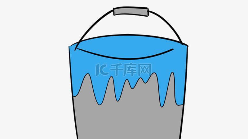 质感漆多少钱一桶包施工