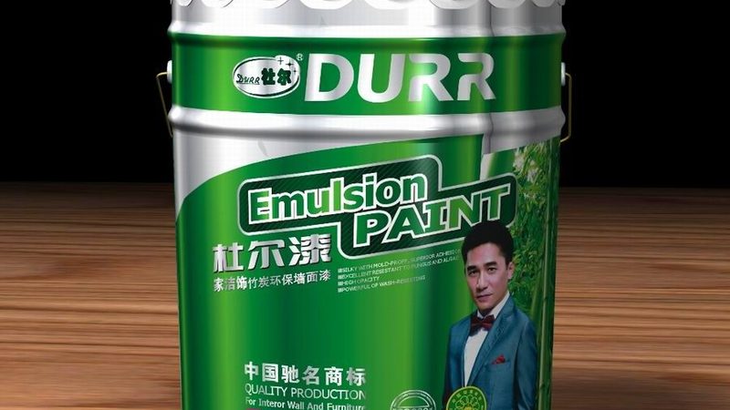 旧房翻新阴阳角处理技巧