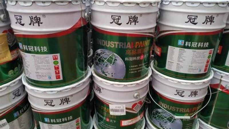 硅藻泥肌理模具：揭秘最常用的花纹类型