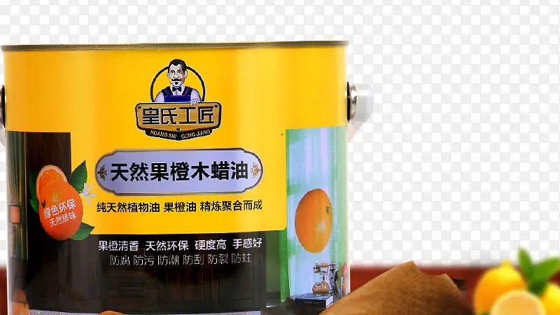涂料代理加盟，费用明细全解析