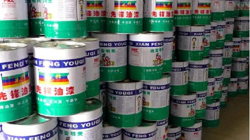 家具厂油漆施工注意事项：如何确保品质与合规