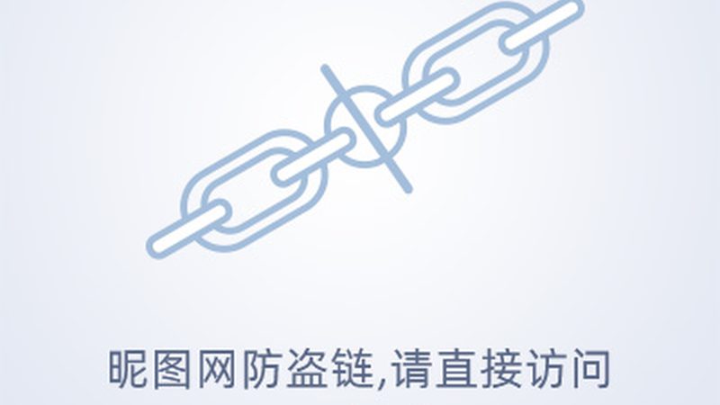 环氧地坪漆颜色选择：如何挑选耐脏的方案