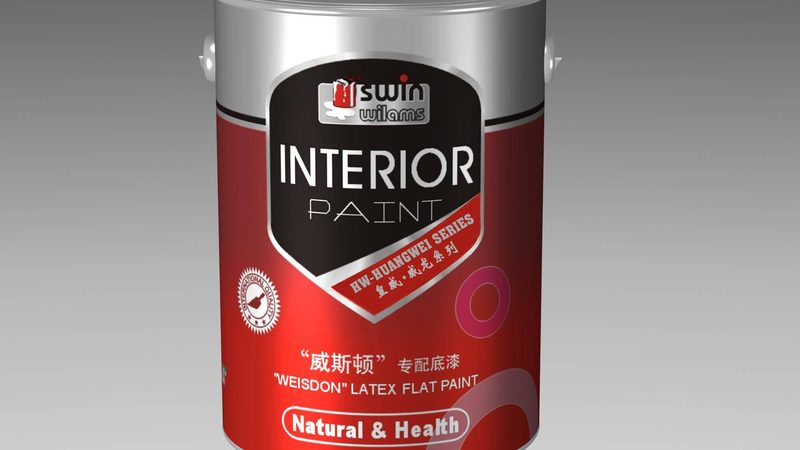 真石漆分格缝翻新，如何做到既美观又耐用？**